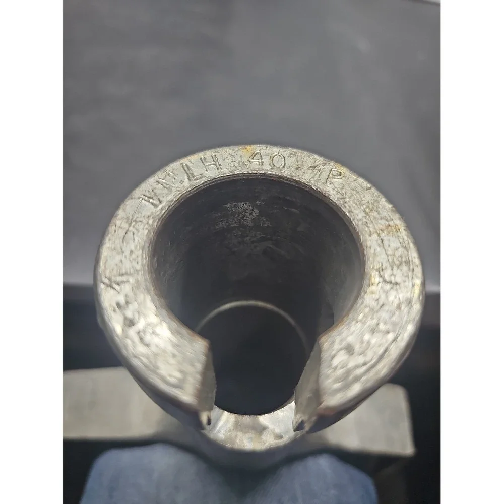Hobart VMLH40P 40 Qt. Reducer 